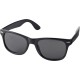 Ochelari de soare  Ray  Ochelari de soare  Ray