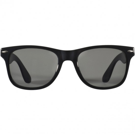Ochelari de soare  Ray  Ochelari de soare  Ray