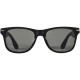 Ochelari de soare  Ray  Ochelari de soare  Ray