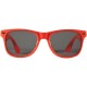 Ochelari de soare  Ray  Ochelari de soare  Ray