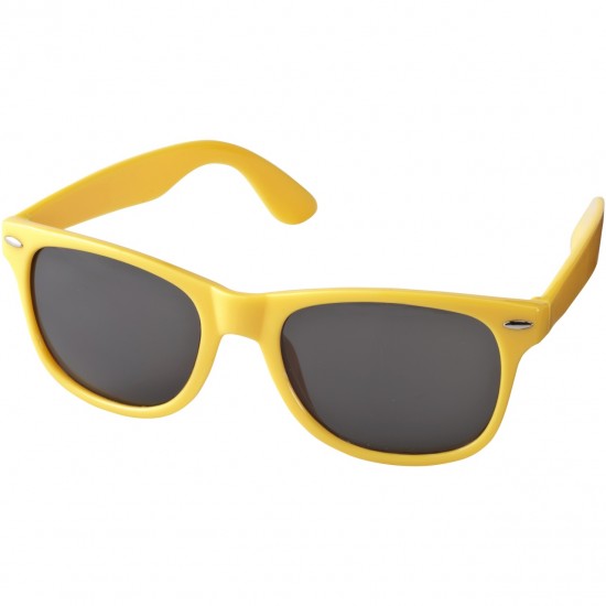 Ochelari de soare  Ray  Ochelari de soare  Ray