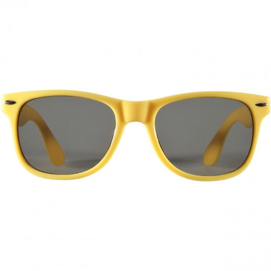 Ochelari de soare  Ray  Ochelari de soare  Ray