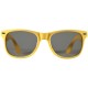 Ochelari de soare  Ray  Ochelari de soare  Ray