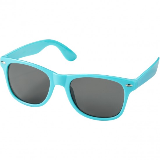 Ochelari de soare  Ray  Ochelari de soare  Ray