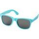 Ochelari de soare  Ray  Ochelari de soare  Ray