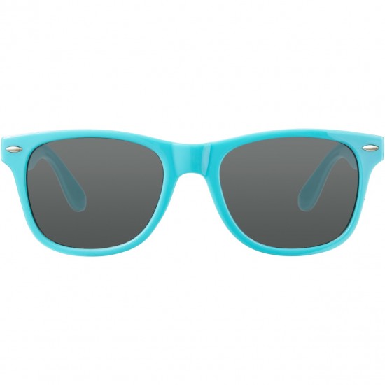 Ochelari de soare  Ray  Ochelari de soare  Ray