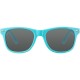Ochelari de soare  Ray  Ochelari de soare  Ray