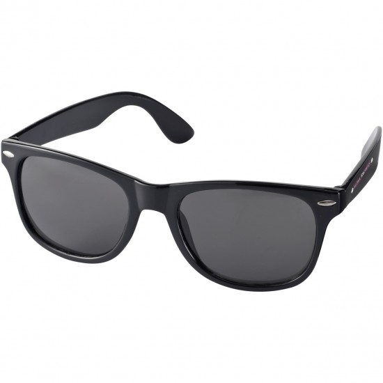 Ochelari de soare  Ray  Ochelari de soare  Ray