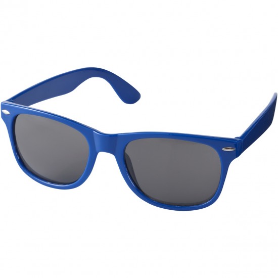Ochelari de soare  Ray  Ochelari de soare  Ray
