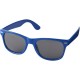 Ochelari de soare  Ray  Ochelari de soare  Ray