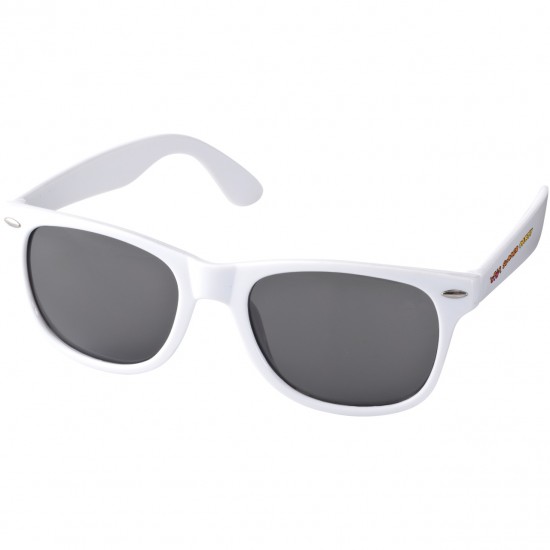 Ochelari de soare  Ray  Ochelari de soare  Ray
