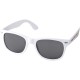 Ochelari de soare  Ray  Ochelari de soare  Ray