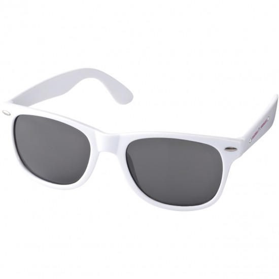 Ochelari de soare  Ray  Ochelari de soare  Ray