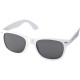 Ochelari de soare  Ray  Ochelari de soare  Ray