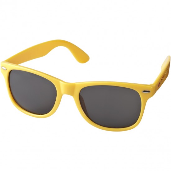 Ochelari de soare  Ray  Ochelari de soare  Ray