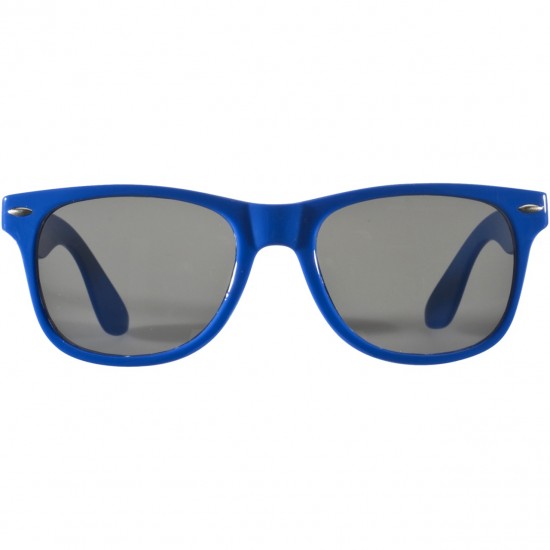 Ochelari de soare  Ray  Ochelari de soare  Ray