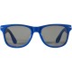 Ochelari de soare  Ray  Ochelari de soare  Ray