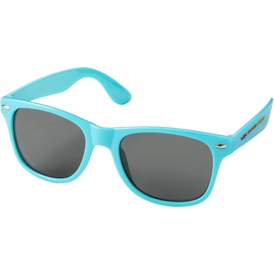 Ochelari de soare  Ray  Ochelari de soare  Ray