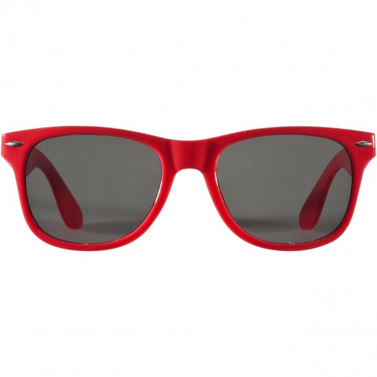 Ochelari de soare  Ray  Ochelari de soare  Ray