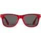 Ochelari de soare  Ray  Ochelari de soare  Ray