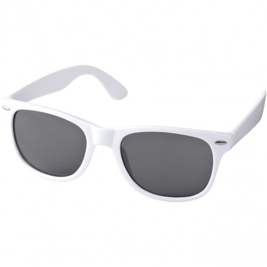 Ochelari de soare  Ray  Ochelari de soare  Ray