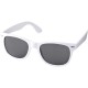 Ochelari de soare  Ray  Ochelari de soare  Ray