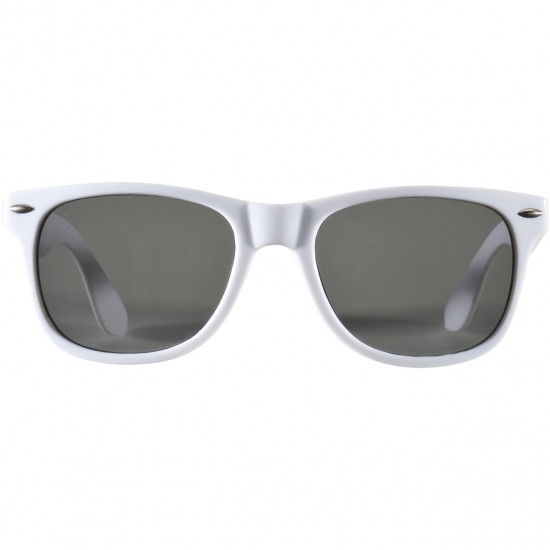 Ochelari de soare  Ray  Ochelari de soare  Ray