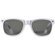 Ochelari de soare  Ray  Ochelari de soare  Ray