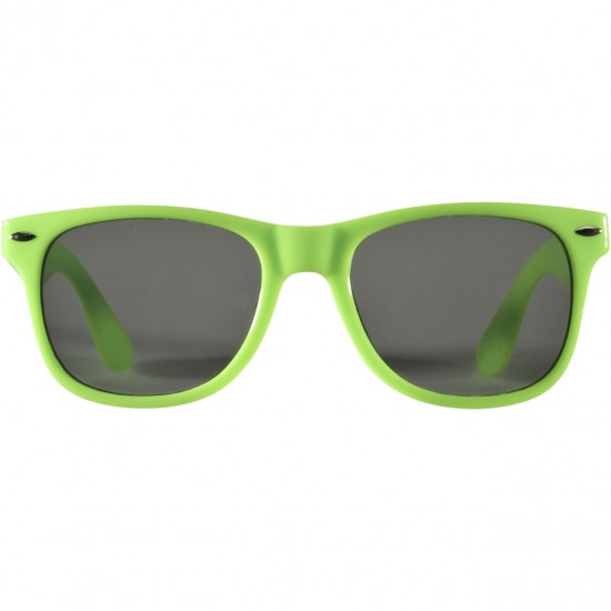 Ochelari de soare  Ray  Ochelari de soare  Ray