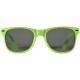 Ochelari de soare  Ray  Ochelari de soare  Ray