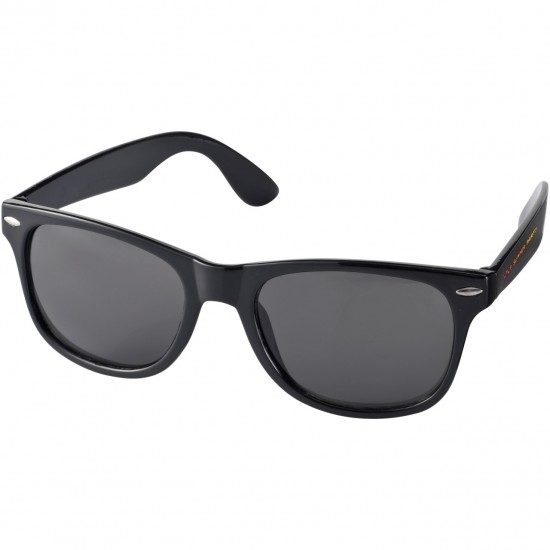 Ochelari de soare  Ray  Ochelari de soare  Ray