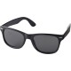 Ochelari de soare  Ray  Ochelari de soare  Ray