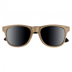Sunglasses Woodlook Sunglasses Woodlook