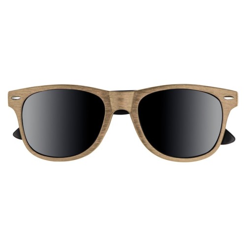 Sunglasses Woodlook Sunglasses Woodlook
