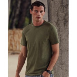 Tricou Super Premium T Fruit of the Loom Tricou Super Premium T Fruit of the Loom