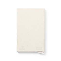 Suport card Nature Line Faxol Suport card Nature Line Faxol