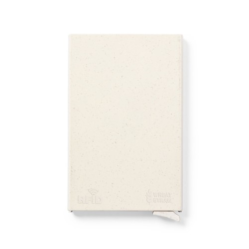 Suport card Nature Line  Faxol