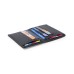 Suport carduri RFID Brigit Suport carduri RFID Brigit