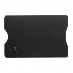 Suport carduri Saratov