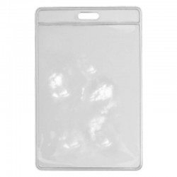 Ecuson vertical Napo Ecuson vertical Napo