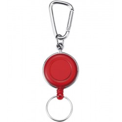 Suport chei  cu 60 cm cablu Dalia Suport chei  cu 60 cm cablu Dalia