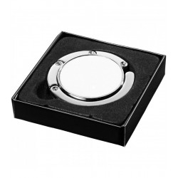 Suport de geanta Atlantis