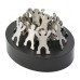 Suport magnetic Adesso