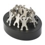 Suport magnetic Adesso
