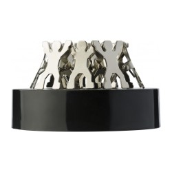 Suport magnetic Adesso