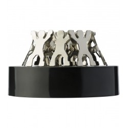 Suport magnetic Adesso