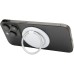  Suport magnetic pentru telefon Albali