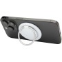  Suport magnetic pentru telefon Albali