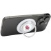  Suport magnetic pentru telefon Albali