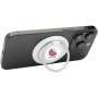  Suport magnetic pentru telefon Albali